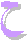 Image11.gif (888 bytes)