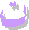 Image14.gif (890 bytes)