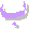 Image15.gif (899 bytes)