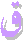 Image24.gif (906 bytes)