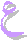 Image26.gif (904 bytes)