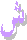 Image4.gif (913 bytes)