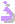 Image8.gif (870 bytes)